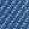 Blue Blue
