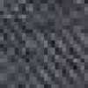 Navy Blue Gray Navy Blue Gray