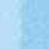 Aqua Blue Aqua Blue