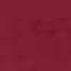 Deep Red