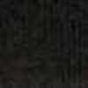 Dark Brown Dark Brown