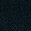 Navy Navy
