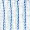 Pink White Pink White