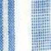 Multi Light Blue Multi Light Blue