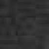 Black Black