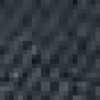 Navy Blue 1 Navy Blue 1