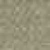 Beige Beige