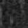 Black Black