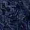Light Navy Blue Light Navy Blue