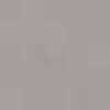 Pink Beige Pink Beige