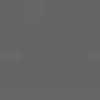 Charcoal Gray