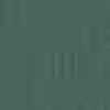 Emerald Emerald