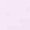 Pink Pink