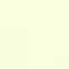 Sky Green Sky Green