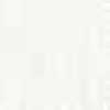 Light Greige Light Greige