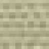 Light Beige Light Beige