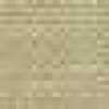 Beige Beige