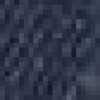 Indigo 2 Indigo 2