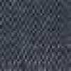 Navy 2 Navy 2