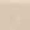 Sand Brown
