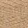 Cinnamon