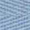 Blue Gray