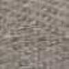 Olive Gray