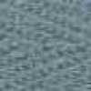 Charcoal Gray