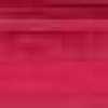 Rose Red Rose Red