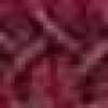 Red Red