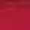 Red Red
