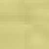 Yellow Yellow