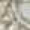 Sand Beige