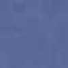 Oriental Blue