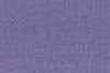 Lavender (Silver) Lavender (Silver)