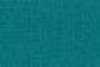 Nile Blue (Silver) Nile Blue (Silver)