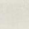 Light Gray Light Gray