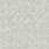 Light Beige Light Beige