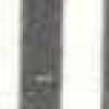 Gray Gray