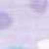 Purple Purple