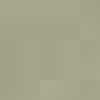 Khaki Khaki