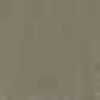 Khaki Brown