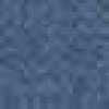 Saxe Blue