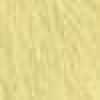 Yellow Yellow