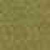 Antique Gold