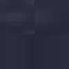 Midnight Blue Midnight Blue