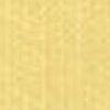 Yellow Yellow