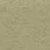 Khaki Khaki