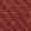 Red Red