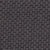 Charcoal Gray